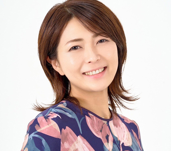 大成 安代[業務提携]